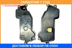 ������ ���� � ��������� ���������� ������� COB-WEB / 114300W �������� 12 ��� 114300W ����