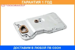 ������ ���� COB-WEB / SF169 �������� 12 ��� SF169 ����