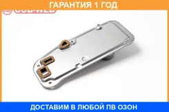 ������ ���� COB-WEB / SF241 �������� 12 ��� SF241 ����