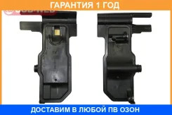 ������ ���� COB-WEB / SF262A SF262A ����