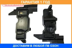 ������ ���� COB-WEB / SF261 �������� 12 ��� SF261 ����