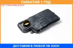 ������ ���� COB-WEB / SF277A �������� 12 ��� SF277A ����