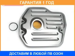 ������ ���� COB-WEB / SF276S �������� 12 ��� SF276S ����