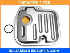 ������ ���� COB-WEB / SF267S �������� 12 ��� SF267S ����