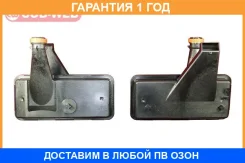 ������ ���� COB-WEB / SF325 SF325 ����
