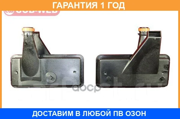 ������ ���� COB-WEB / SF325 SF325 ����