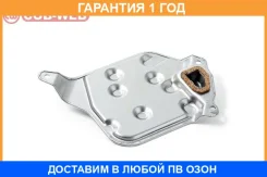 ������ ���� COB-WEB / SF282A �������� 12 ��� SF282A ����