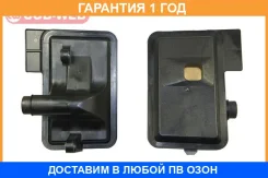 ������ ���� COB-WEB / SF297A SF297A ����