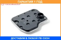 ������ ���� COB-WEB / SF302 �������� 12 ��� SF302 ����