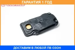 ������ ���� COB-WEB / SF304A �������� 12 ��� SF304A ����