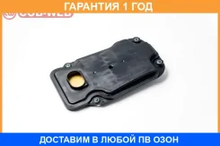 ������ ���� COB-WEB / SF304B �������� 12 ��� SF304B ����