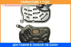 ������ ���� COB-WEB / SF311 �������� 12 ��� SF311 ����