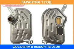 ������ ���� COB-WEB / SF311A SF311A ����