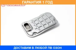 ������ ���� COB-WEB / SF317A �������� 12 ��� SF317A ����