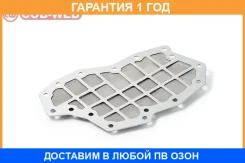 ������ ���� COB-WEB / SF319 �������� 12 ��� SF319 ����