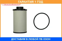 ������ ���� COB-WEB / SF368 SF368 ����