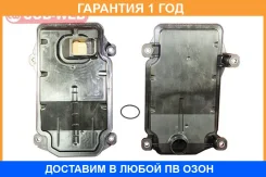 ������ ���� COB-WEB / SF336S �������� 12 ��� SF336S ����