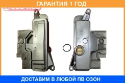 ������ ���� COB-WEB / SF402S �������� 12 ��� SF402S ����