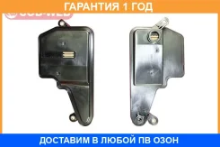������ ���� COB-WEB / SF412 SF412 ����