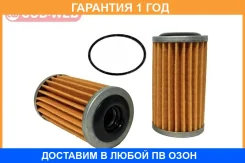 ������ ���� COB-WEB / SF425CFS �������� 12 ��� SF425CFS ����