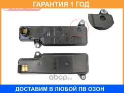 ������ ���� COB-WEB / SF452 �������� 12 ��� SF452 ����