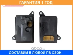 ������ ���� COB-WEB / SF465 �������� 12 ��� SF465 ����