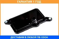 ������ ���� COB-WEB / SF507 SF507 ����
