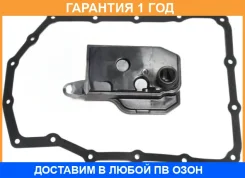 ������ ���� � ��������� ���������� ������� COB-WEB / SF9061 �������� 12 ��� SF9061 ����