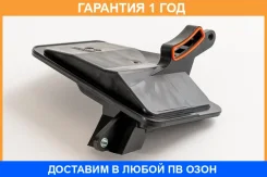 ������ ���� COB-WEB / SF9015 �������� 12 ��� SF9015 ����