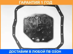 ������ ���� � ��������� ���������� ������� COB-WEB / SF9059 SF9059 ����