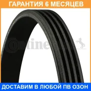 ������ ������������ Contitech Contitech / 4PK1180 �������� 6 ��� 4PK1180 ����
