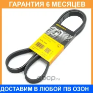 ������ ������������ Contitech Contitech / 6PK1420 �������� 6 ��� 6PK1420 ����