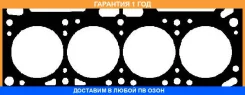 ���������, ������� �������� Corteco / 414048P �������� 12 ��� 414048P ����