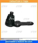 ����� ������� CTR / CB0032 �������� 24 ��� CB0032 ����