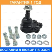 ����� ������� CTR / CB0086 �������� 12 ��� CB0086 ����
