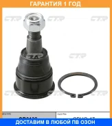 ����� ������� CTR / CB0132 �������� 12 ��� CB0132 ����