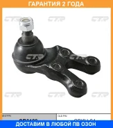 ����� ������� CTR / CB0189 �������� 24 ��� CB0189 ����