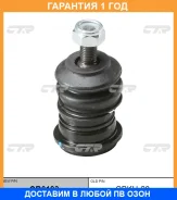 ����� ������� CTR / CB0193 �������� 12 ��� CB0193 ����