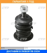 ����� ������� CTR / CB0201 �������� 12 ��� CB0201 ����