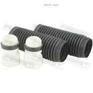 ������� ��������� ������������ � ���������� �������� Febest Adshb-Q3F-KIT Febest Adshbq3FKIT ADSHBQ3FKIT ����