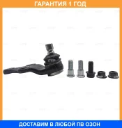 ����� ������� CTR / CB0208 �������� 12 ��� CB0208 ����