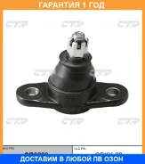 ����� ������� CTR / CB0220 �������� 12 ��� CB0220 ����