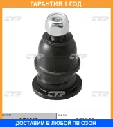 ����� ������� CTR / CB0246 CB0246 ����