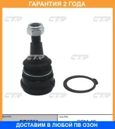 ����� ������� CTR / CB0261 �������� 24 ��� CB0261 ����