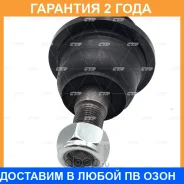����� ������� CTR / CB0283 �������� 24 ��� CB0283 ����
