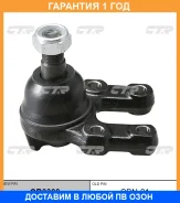 ����� ������� CTR / CB0300 �������� 12 ��� CB0300 ����