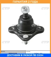 ����� ������� CTR / CB0302 �������� 24 ��� CB0302 ����