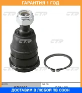 ����� ������� CTR / CB0306 �������� 12 ��� CB0306 ����