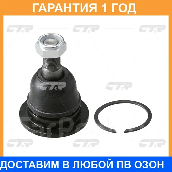 ����� ������� CTR / CB0313 �������� 12 ��� CB0313 ����