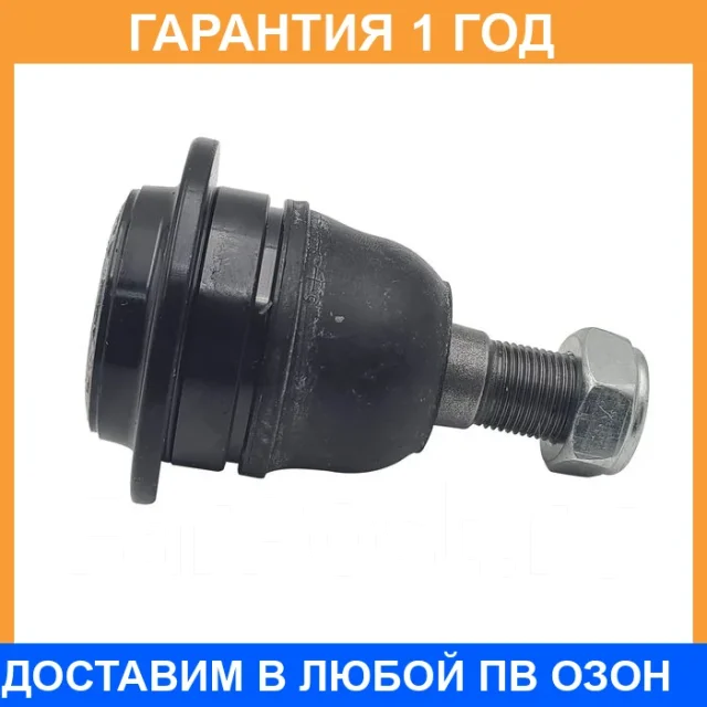 ����� ������� CTR / CB0313 �������� 12 ��� CB0313 ����